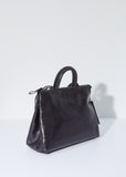 4 Dritta Bag