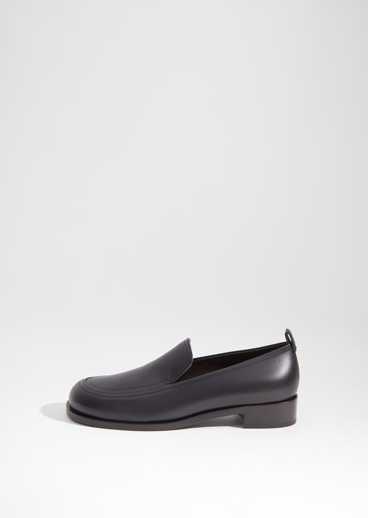 Penny Loafer