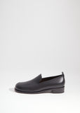 Penny Loafer