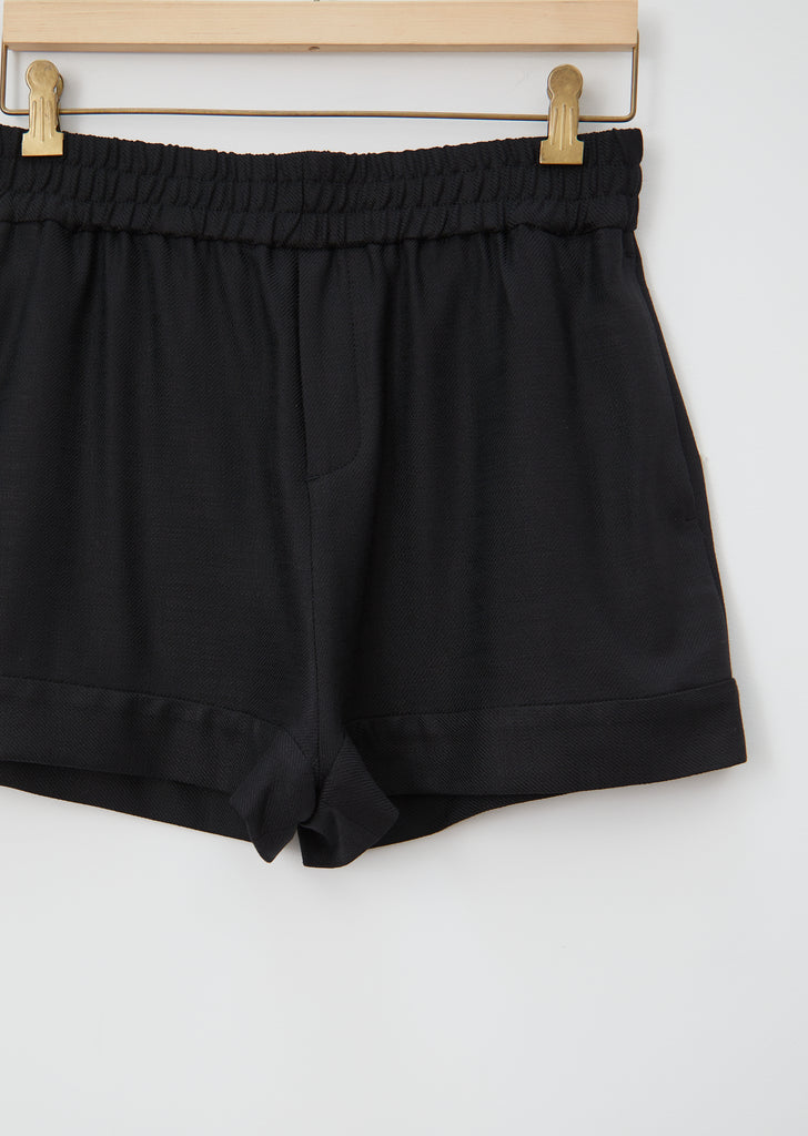Sun Shorts