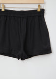 Sun Shorts