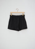 Sun Shorts