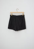 Sun Shorts