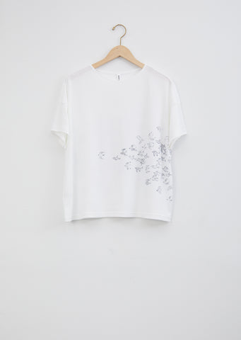 Kanata Cotton Top