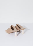 Les Mules Carino
