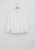 Mandarin Shirt