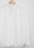 Mandarin Shirt