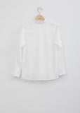 Mandarin Shirt