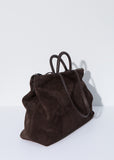 4 In Orizzontale Bag
