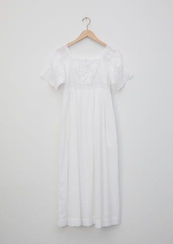 Maria Dress