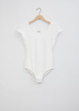 Jersey Bodysuit