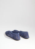 Sock Shoe