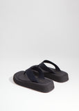 Ginza Sandal