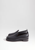 Penny Loafer