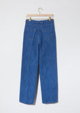 Calvary Denim Trousers