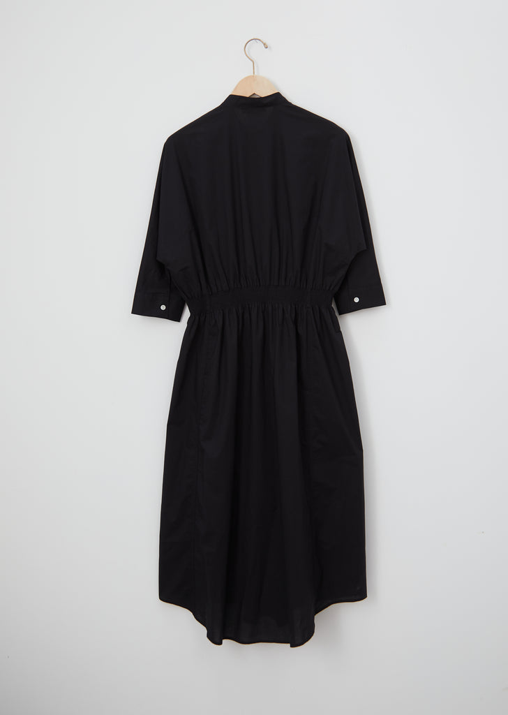 Duo Dress