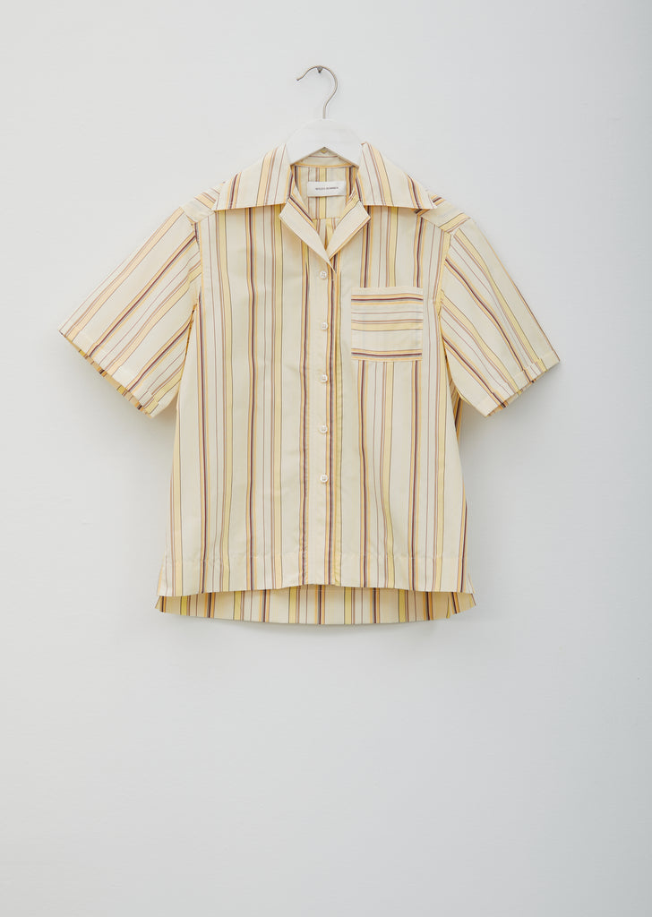 Havana Shirt