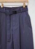 Hill Trouser