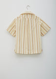 Havana Shirt