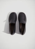Penny Loafer