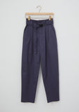 Hill Trouser