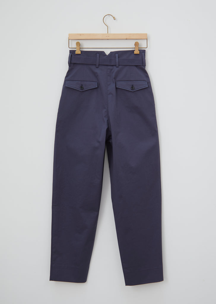 Hill Trouser