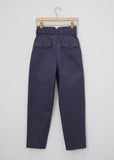 Hill Trouser