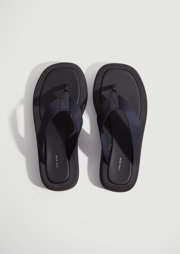 Ginza Sandal