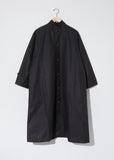 The Artist Coat — Flint