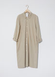 Linguistic Dress — Beige