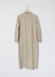 Linguistic Dress — Beige