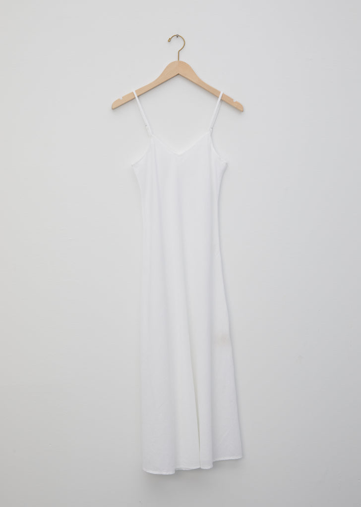 Maria Dress