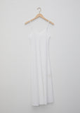 Maria Dress