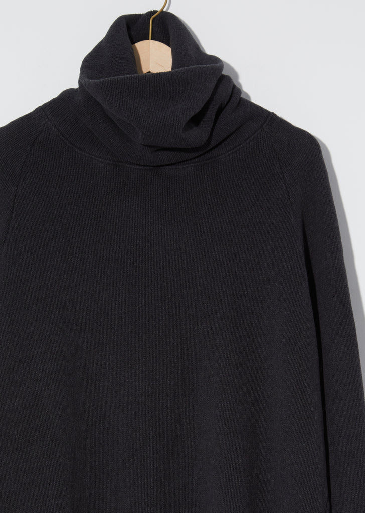 Turtleneck ST