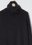 Turtleneck ST