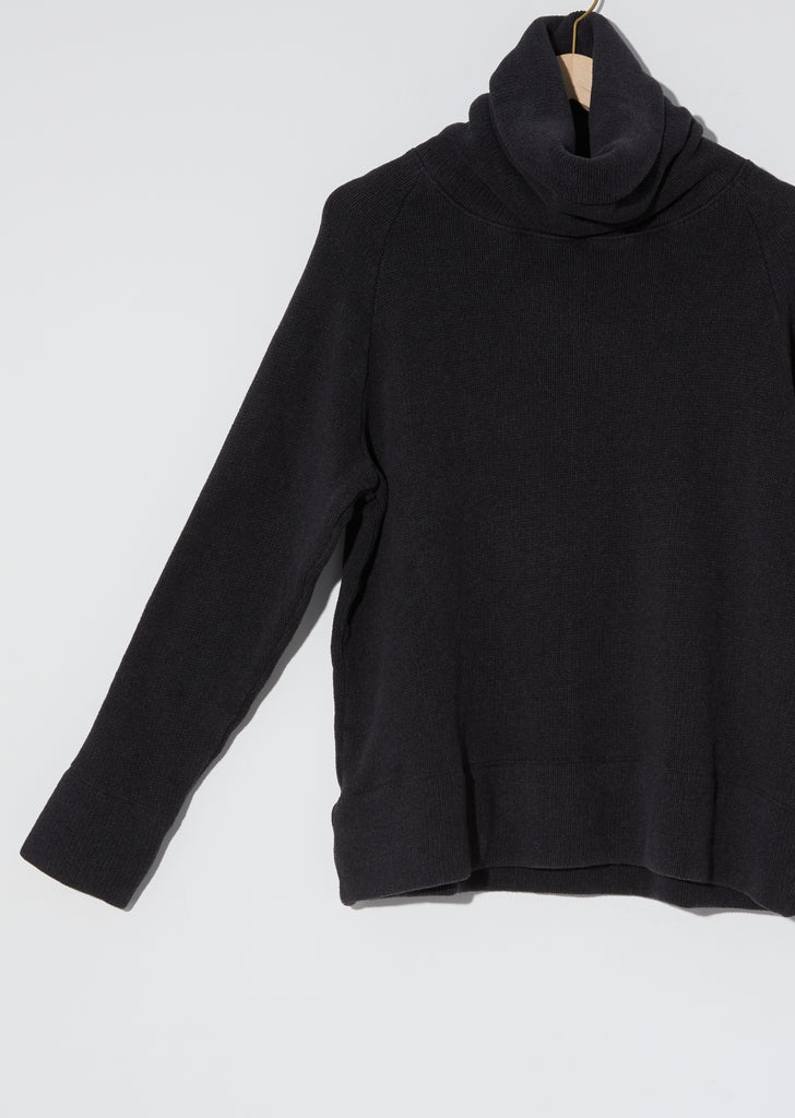 Turtleneck ST