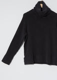 Turtleneck ST