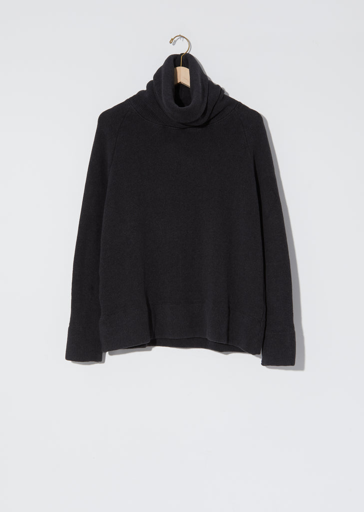 Turtleneck ST