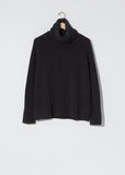Turtleneck ST
