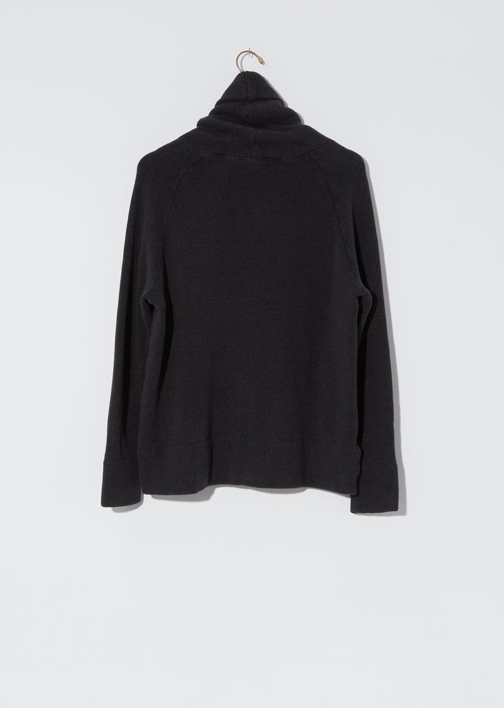 Turtleneck ST