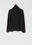 Turtleneck ST