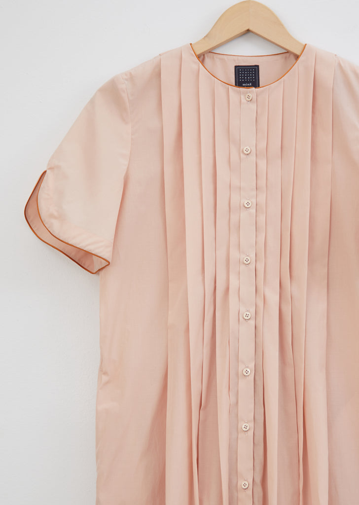 Moon Rain Dress