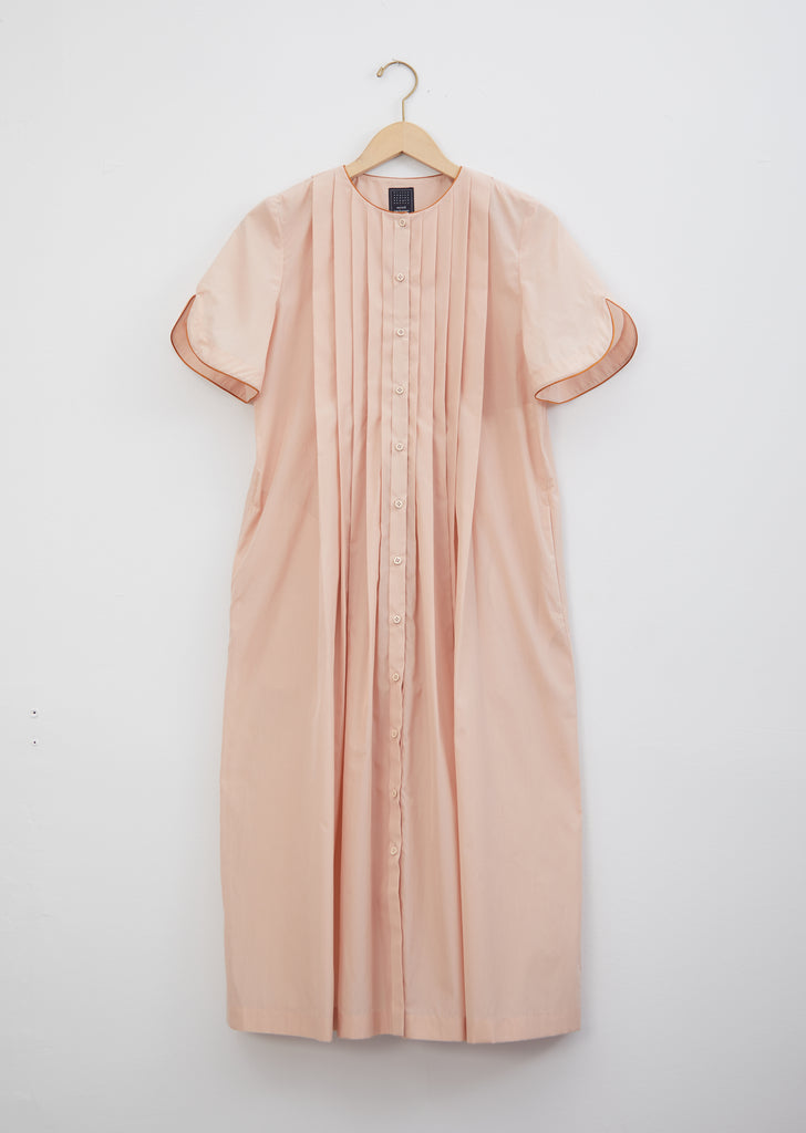 Moon Rain Dress