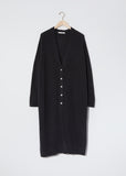 Long Cardigan ST