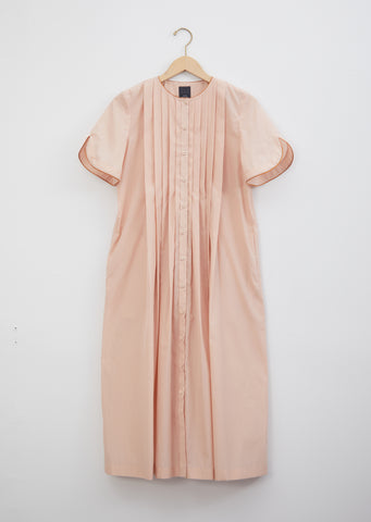 Moon Rain Dress
