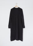 Long Cardigan ST