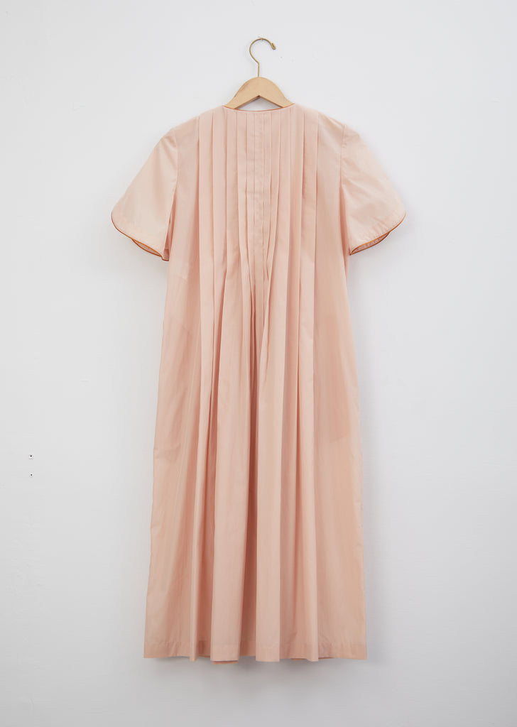 Moon Rain Dress
