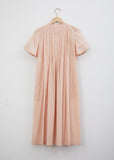 Moon Rain Dress