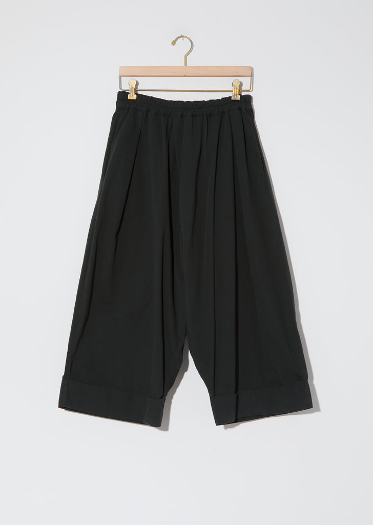 The Baker Trouser — Forest