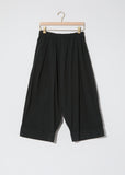 The Baker Trouser — Forest